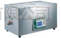 宁波新芝-DTS液晶系列双频超声波清洗机SB-1000DTS